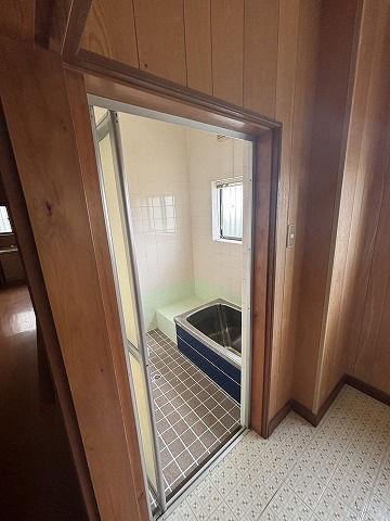 Large 8LDK House for Sale in Hitachi - Perfect for Extended Family — Image 3, Hitachi, Ibaraki