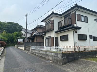 Large 8LDK House for Sale in Hitachi - Perfect for Extended Family — Image 1, Hitachi, Ibaraki