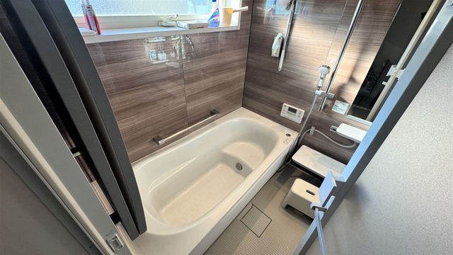 3SLDK Sumitomo Forestry Home for Sale in Kai City, Yamanashi
