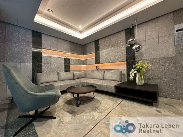 Levan Ushiku VANTERRACE New Condo 3LDK near Ushiku Station - Thumbnail 4