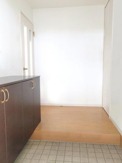 3LDK Detached House for Sale in Takizawa, Iwate - Near Oogama Station — Image 2, Takizawa, Iwate
