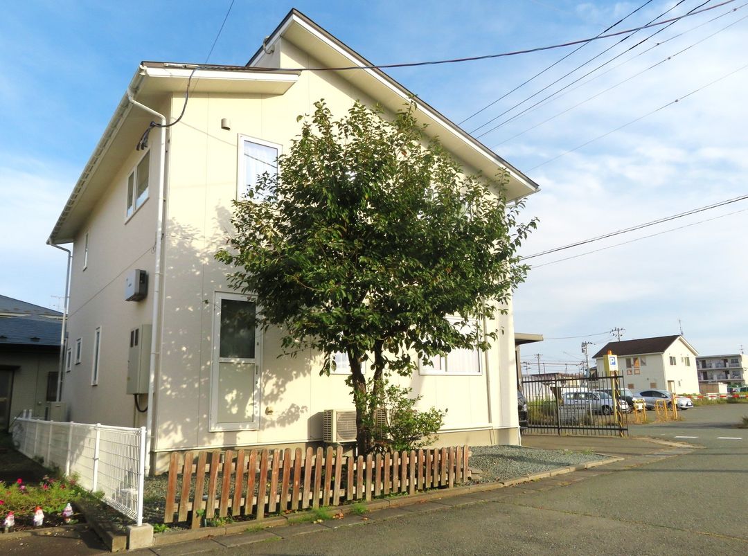3LDK Detached House for Sale in Takizawa, Iwate - Near Oogama Station - Thumbnail 3