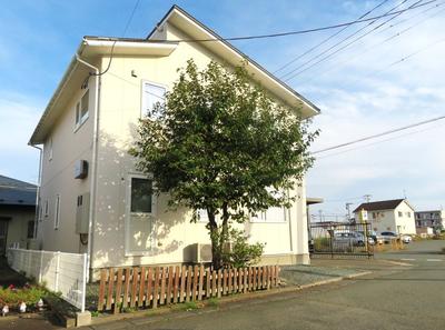 3LDK Detached House for Sale in Takizawa, Iwate - Near Oogama Station — Image 16, Takizawa, Iwate