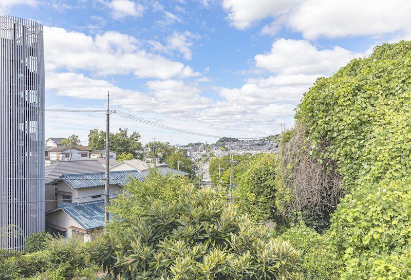 4LDK House in Takatsuki with Renovations and Parking - Thumbnail 4