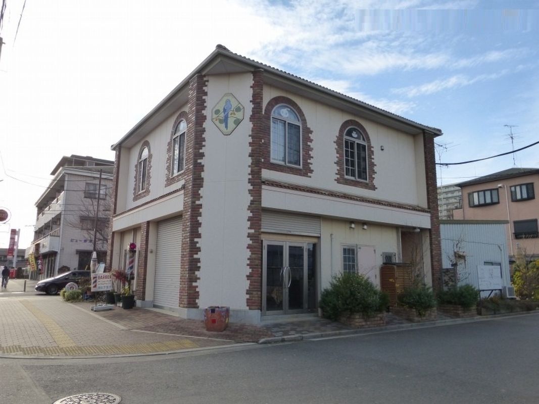 Trust Stage Land for Sale in Niiza, Saitama - Over 132 sqm Plots - Thumbnail 2
