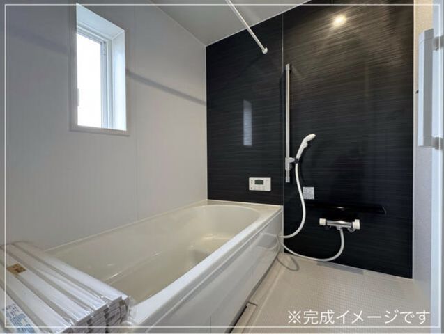 New 4LDK House for Sale in Takaoka, Toyama - Thumbnail 4