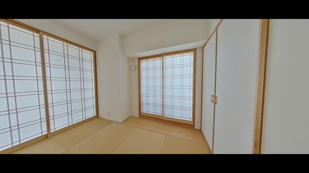3LDK Apartment for Sale in Wakayama City - 68.12 sqm - Thumbnail 4