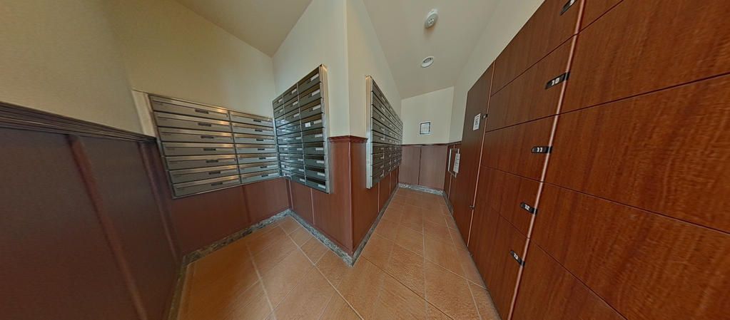 3LDK Apartment for Sale in Wakayama City - 68.12 sqm - Thumbnail 2