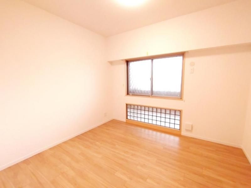 Renovated 3LDK Apartment in Kasugai Near Kōzō-ji Station - Thumbnail 3