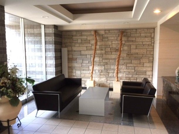 Servas Kurita 6F: 4LDK Corner Apartment for Sale in Nagano City - Thumbnail 2