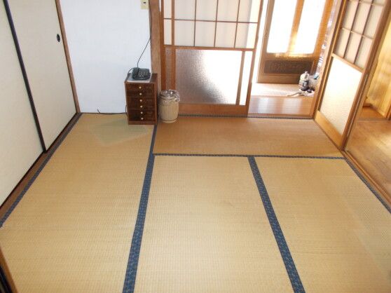 1966 Wooden House for Sale in Unzen City, Nagasaki - Thumbnail 3