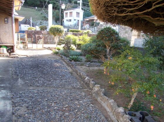 1966 Wooden House for Sale in Unzen City, Nagasaki - Thumbnail 2