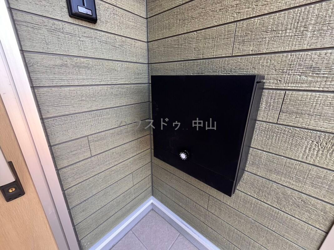 New 4SLDK House in Kagoshima City with 3 Parking Spaces - Thumbnail 2