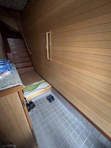 4LDK House for Sale in Kuchibosoyama, Kochi City - Thumbnail 3