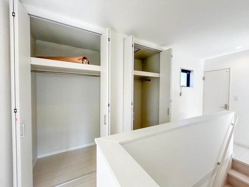 Modern 3LDK house in Machida with parking for 2 cars - Thumbnail 4