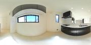 Modern 3LDK house in Machida with parking for 2 cars - Thumbnail 3
