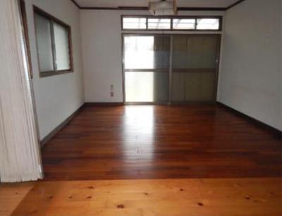 Detached house for sale [No.81] - Property details - Nagasaki Prefecture Hirado City Vacant House Bank Site — Image 4, Hirado, Nagasaki