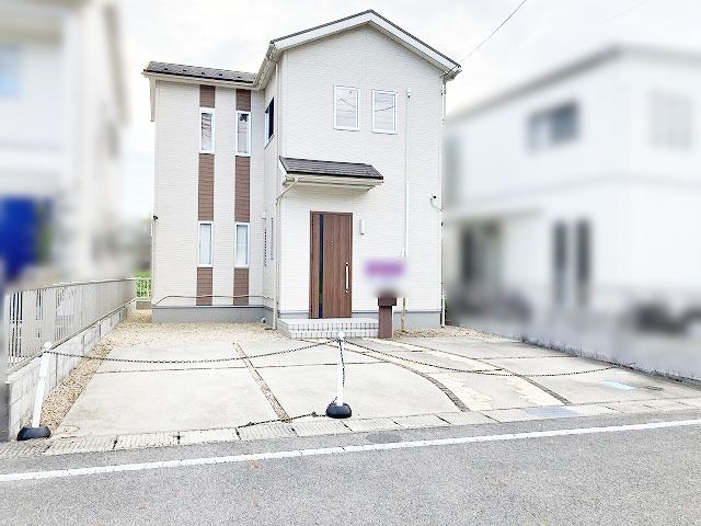 3LDK House near Ishiyama-dera Temple in Otsu - Thumbnail 2