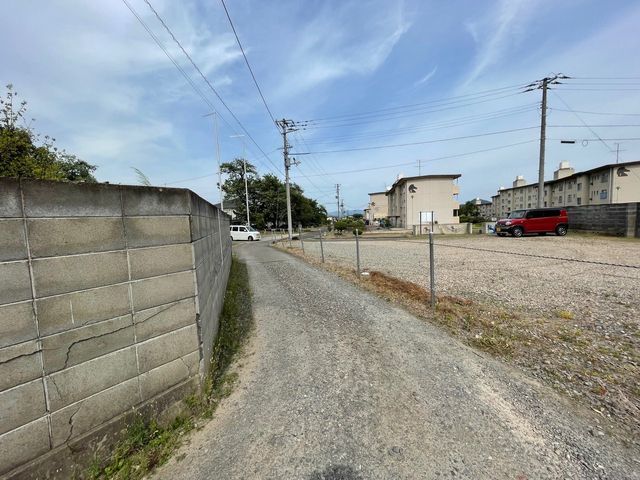 3DK House in Fukushima City with 105.42㎡ Floor Area - Thumbnail 4