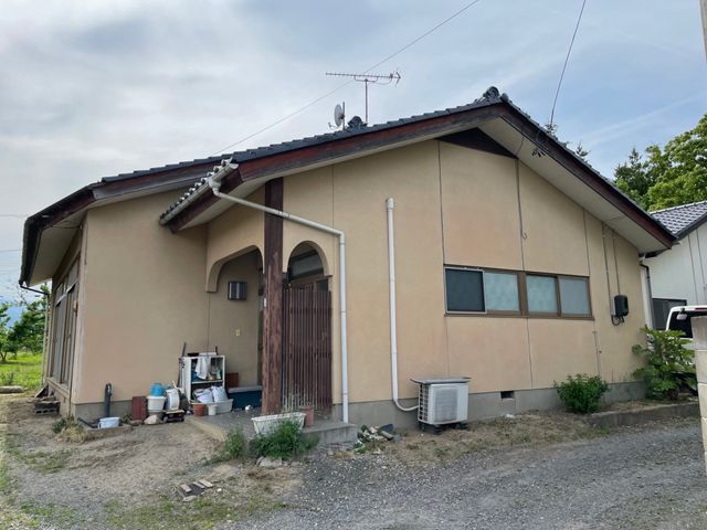 3DK House in Fukushima City with 105.42㎡ Floor Area - Thumbnail 2