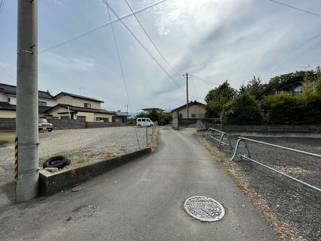3DK House in Fukushima City with 105.42㎡ Floor Area - Thumbnail 3