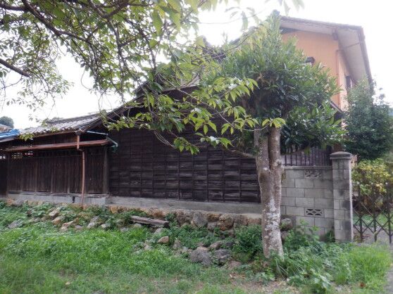 Large Ogose Town Property with Shop & Many Rooms for Sale - Thumbnail 3