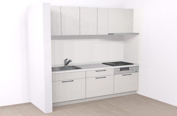 3LDK Apartment in Hamamatsu Central Ward Near Tenryūgawa Station - Thumbnail 4