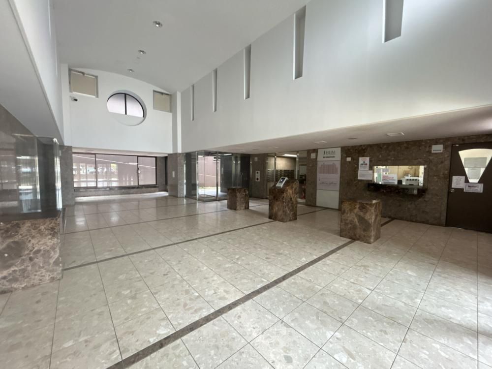 3LDK Apartment in Hamamatsu Central Ward Near Tenryūgawa Station - Thumbnail 3
