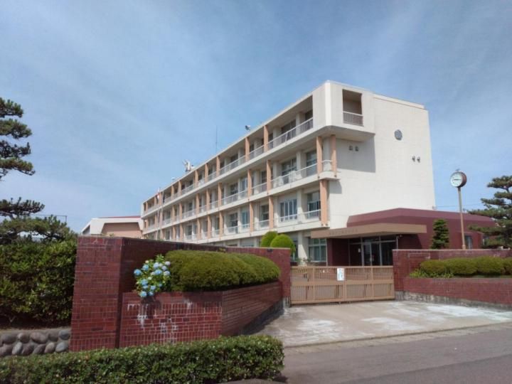 Sekisui Heim Smart Home City Land Plot in Kiyosu, Aichi - Thumbnail 2