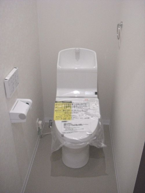 Land for Sale in Kita Ward, Kyoto - South-Facing Plot - Thumbnail 3