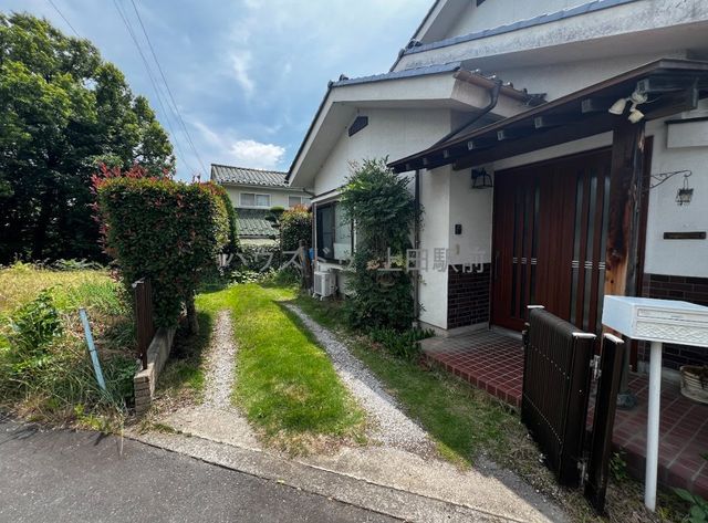 5DK House in Ueda City with Parking | 95.22㎡ Family Home - Thumbnail 3