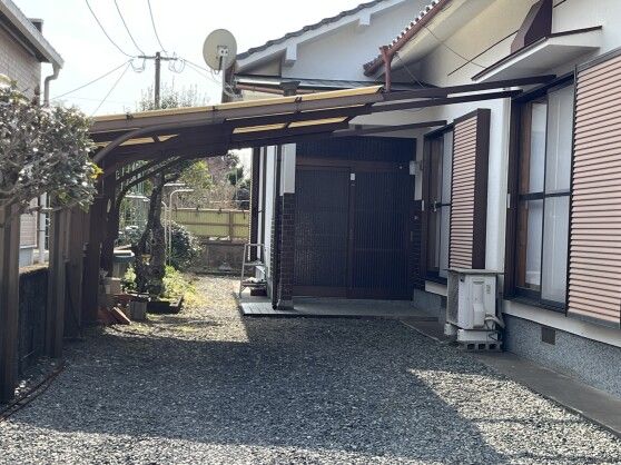 6K Wooden House for Sale in Bungoono, Oita - 122.74 sqm - Thumbnail 2