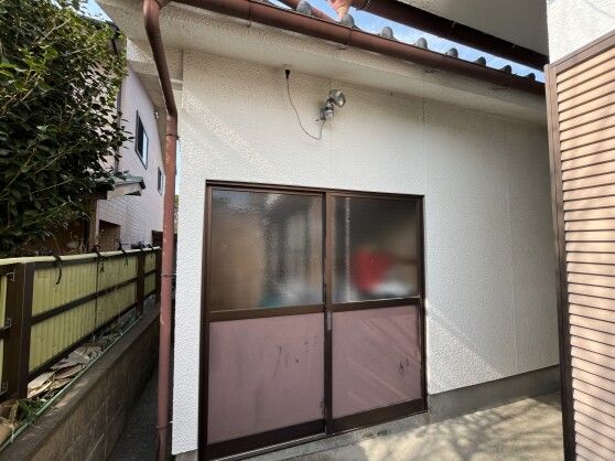 6K Wooden House for Sale in Bungoono, Oita - 122.74 sqm - Thumbnail 4