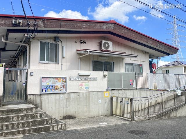 2LDK Apartment in Yokohama's Isogo Ward - Sun Grace Yoko Midori - Thumbnail 2