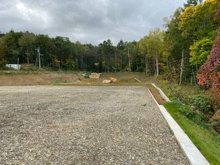 Vacant Land for Sale in Otaru, Hokkaido - 4,866 sqm - Thumbnail 4