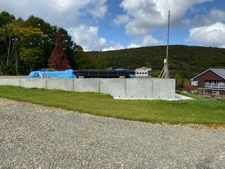 Vacant Land for Sale in Otaru, Hokkaido - 4,866 sqm - Thumbnail 2