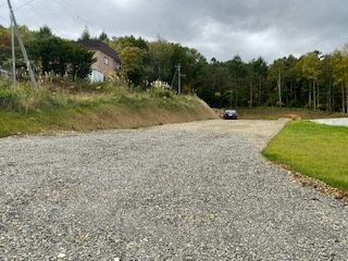 Vacant Land for Sale in Otaru, Hokkaido - 4,866 sqm - Thumbnail 3