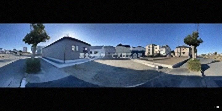 New 4LDK Detached House for Sale in Hamamatsu Central Ward - Thumbnail 2