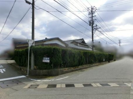 8LDK House with Large Garden and Garage in Sakai City, Fukui - Thumbnail 2