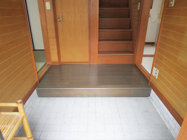 3DK House in Yokosuka - 72.86㎡ with Parking - Thumbnail 3