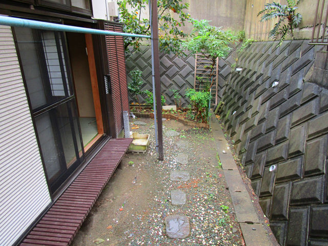 3DK House in Yokosuka - 72.86㎡ with Parking - Thumbnail 2