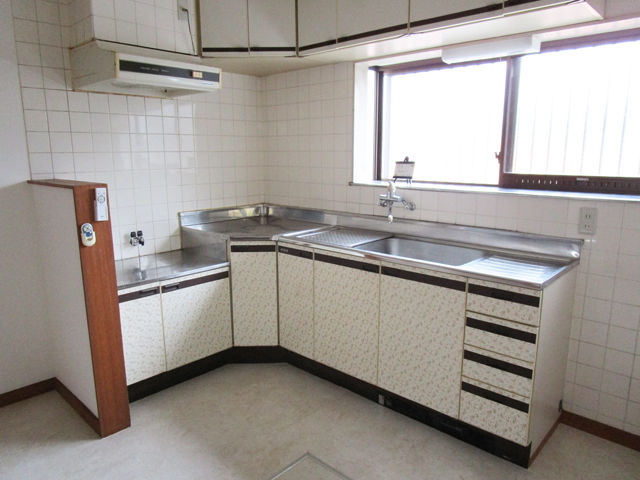 3DK House in Yokosuka - 72.86㎡ with Parking - Thumbnail 4
