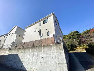 Morowakami City, Togo Town | Used detached house in Togo Town, Aichi District, 27 minutes walk from Yonenogi Station on the Meitetsu Toyota Line (Property Number: 0142633-0000528) — Image 3, Togo, Aichi