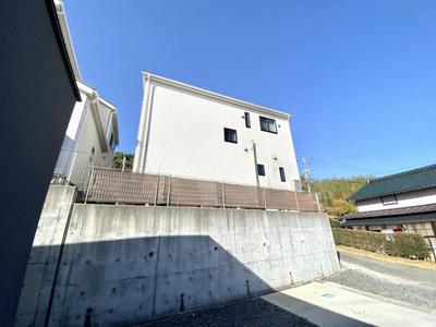 Morowakami City, Togo Town | Used detached house in Togo Town, Aichi District, 27 minutes walk from Yonenogi Station on the Meitetsu Toyota Line (Property Number: 0142633-0000528) — Image 4, Togo, Aichi