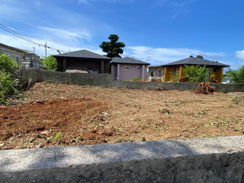 Flat Land for Sale in Miyakojima City, Okinawa - 337 sqm - Thumbnail 4