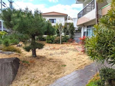 9SLDK Coastal Home in Fukuyama with 363sqm Land — Image 1, Fukuyama, Hiroshima