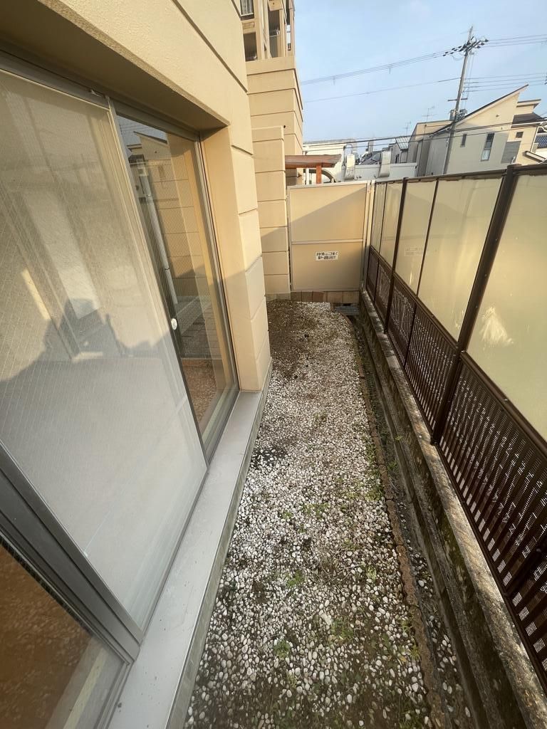3LDK Apartment for Sale in Yamatotakada, Nara - Thumbnail 2