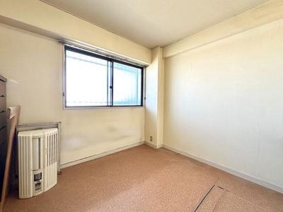 Sun Heights Hirakaki 3LDK Apartment with Mount Fuji Views — Image 3, Fuji, Shizuoka
