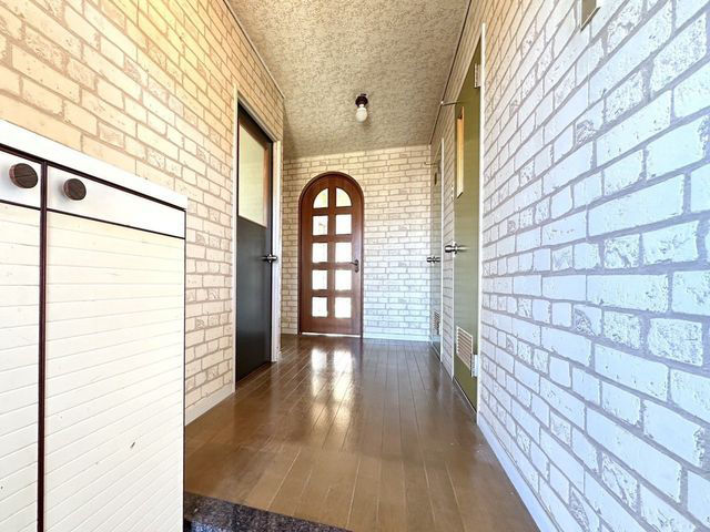 Sun Heights Hirakaki 3LDK Apartment with Mount Fuji Views - Thumbnail 2