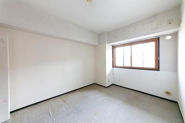 Renovated 3LDK Apartment for Sale in Tenri, Nara - Thumbnail 4